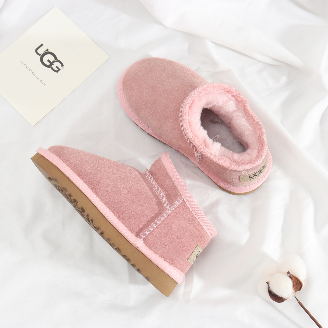 UGG kids $34 gallery