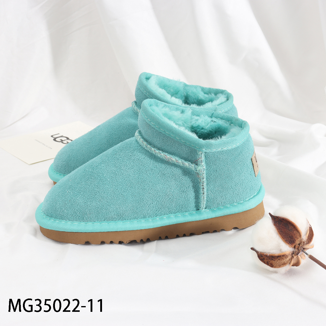 UGG kids $34 gallery