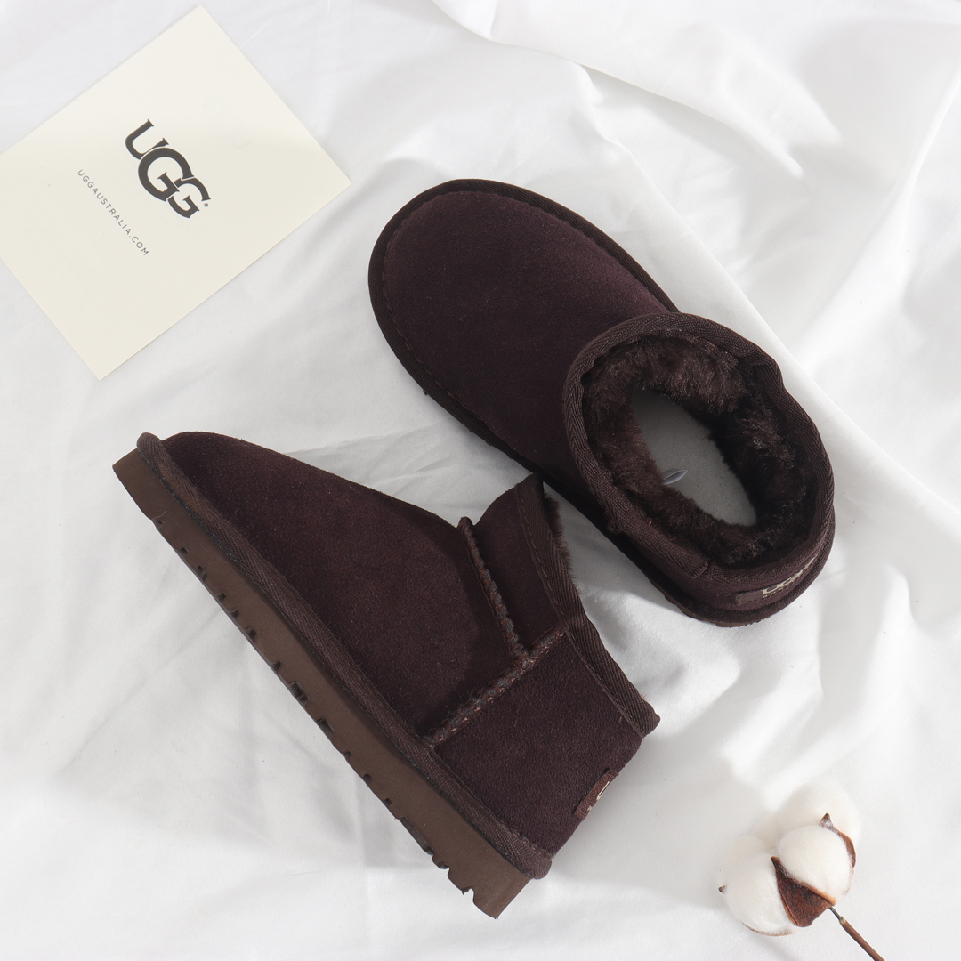 UGG kids $34 gallery