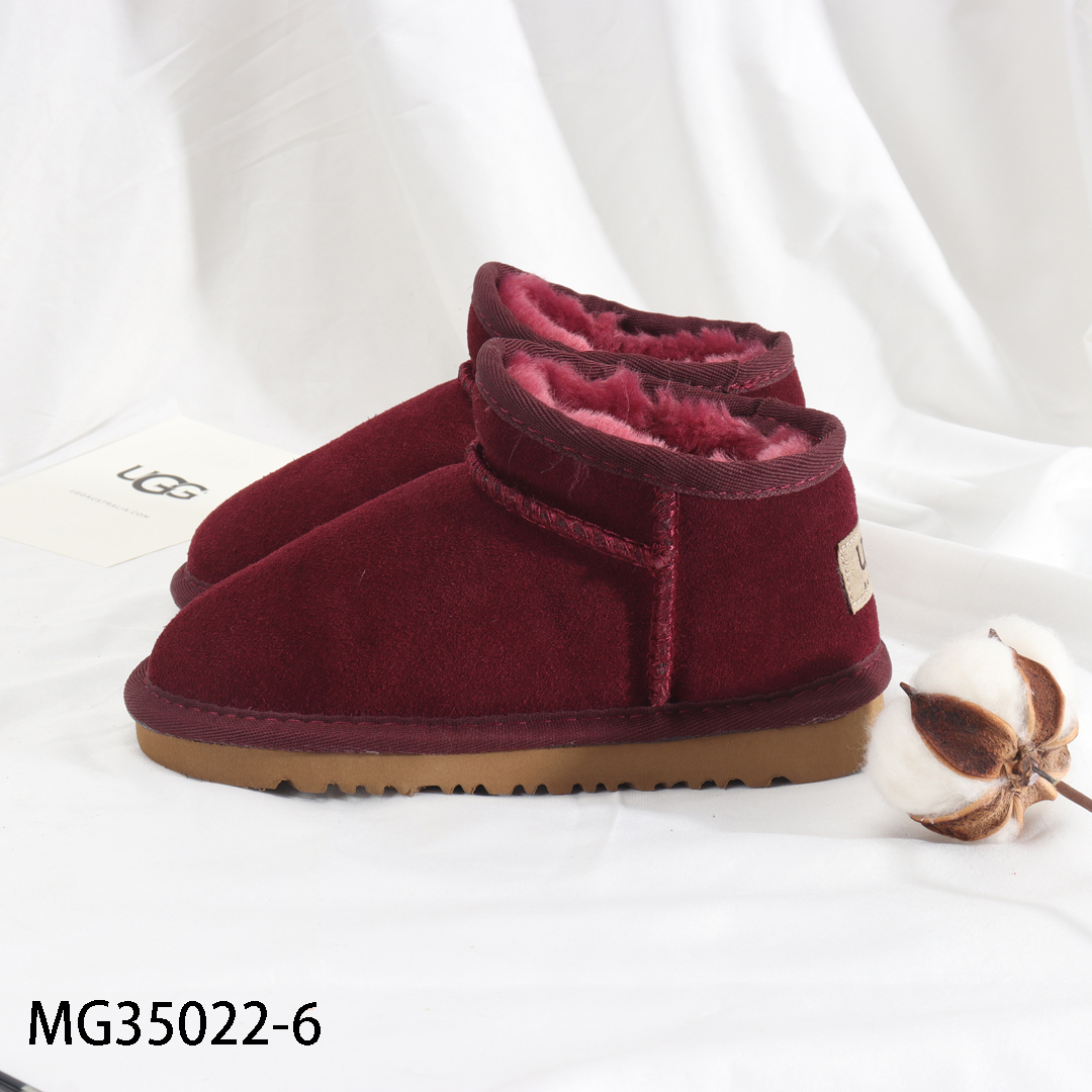 UGG kids $34 gallery