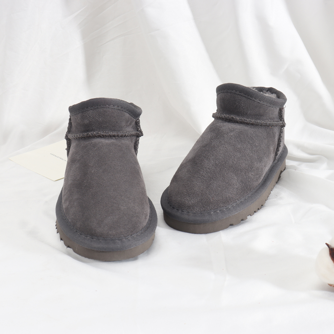 UGG kids $34 gallery