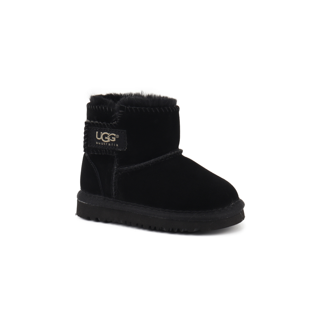 UGG kids $34 gallery