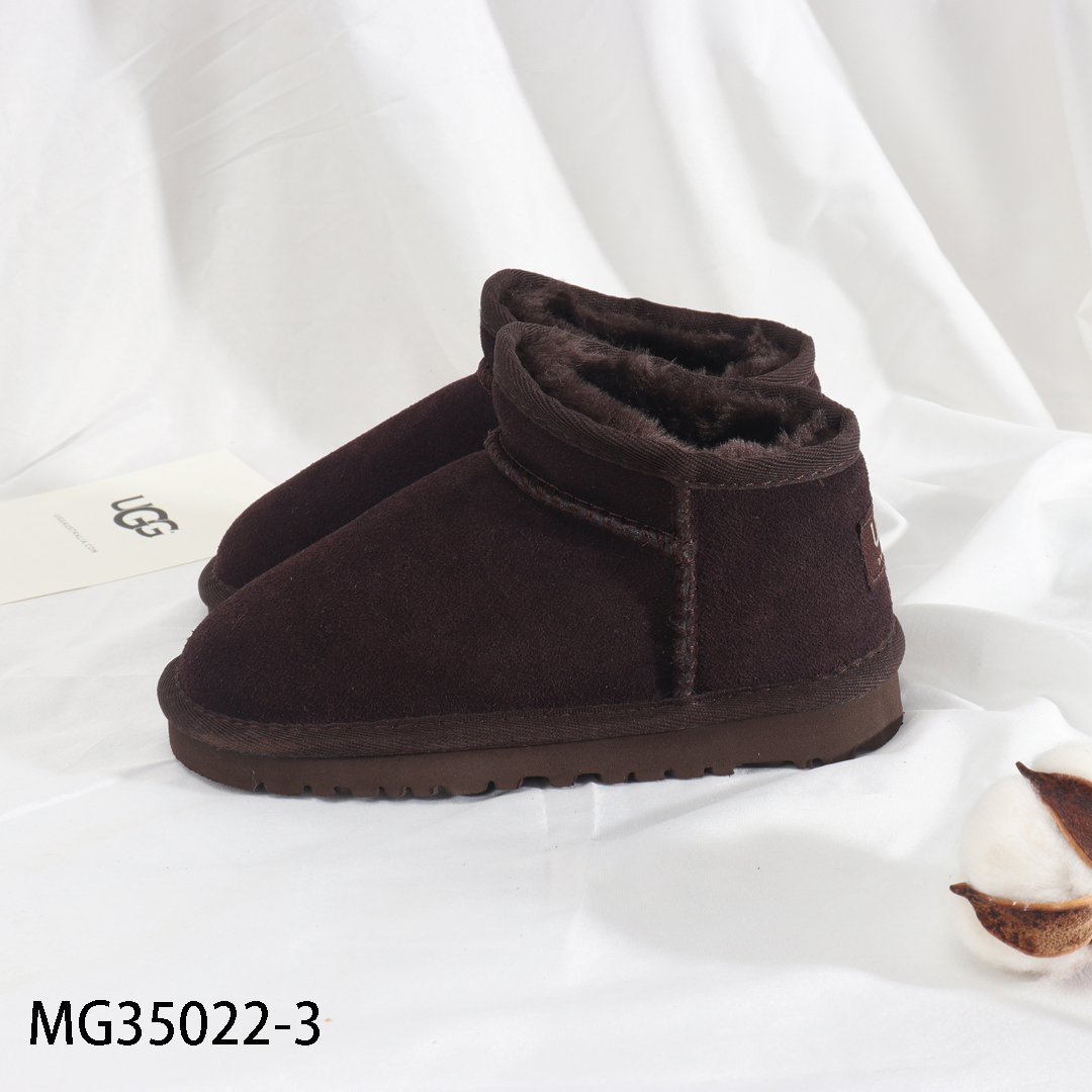 UGG kids $34 gallery