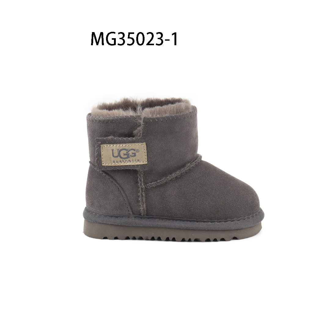 UGG kids $34 gallery