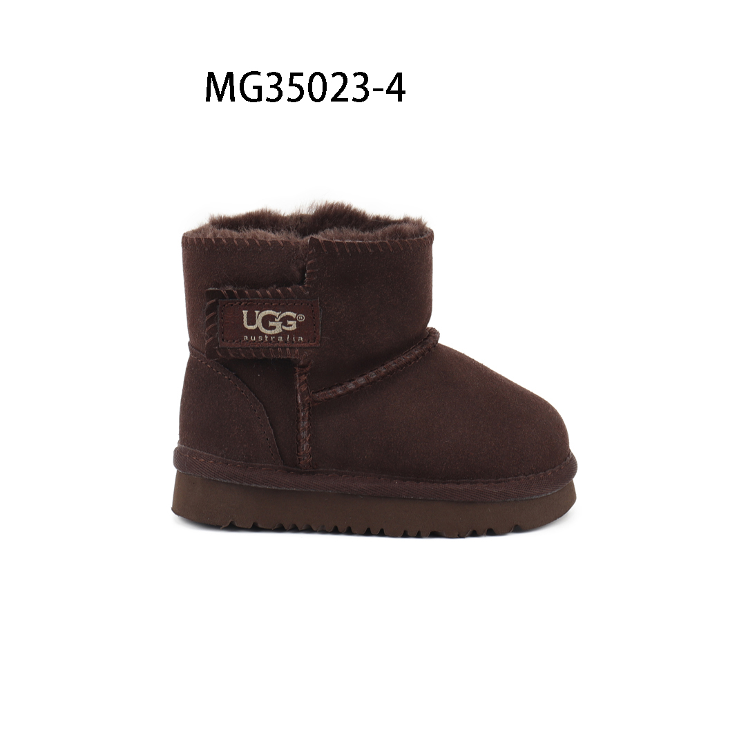 UGG kids $34 gallery