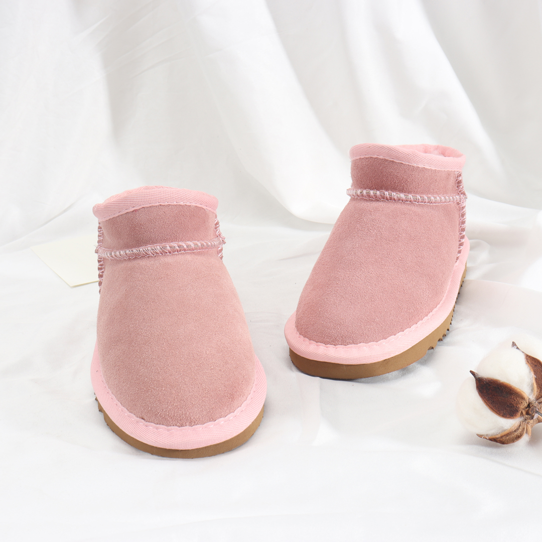 UGG kids $34 gallery