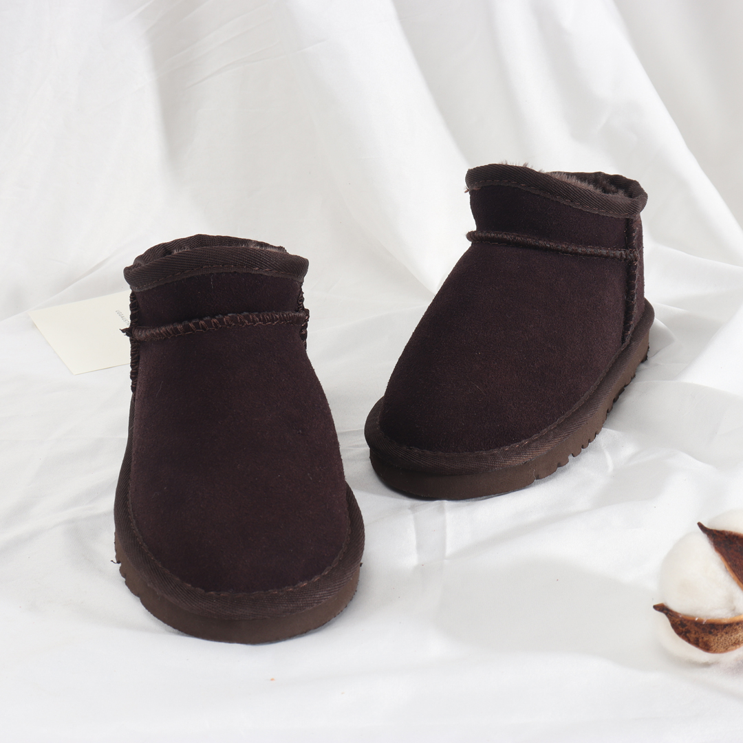 UGG kids $34 gallery