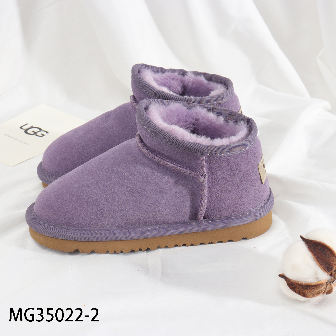 UGG kids $34 gallery