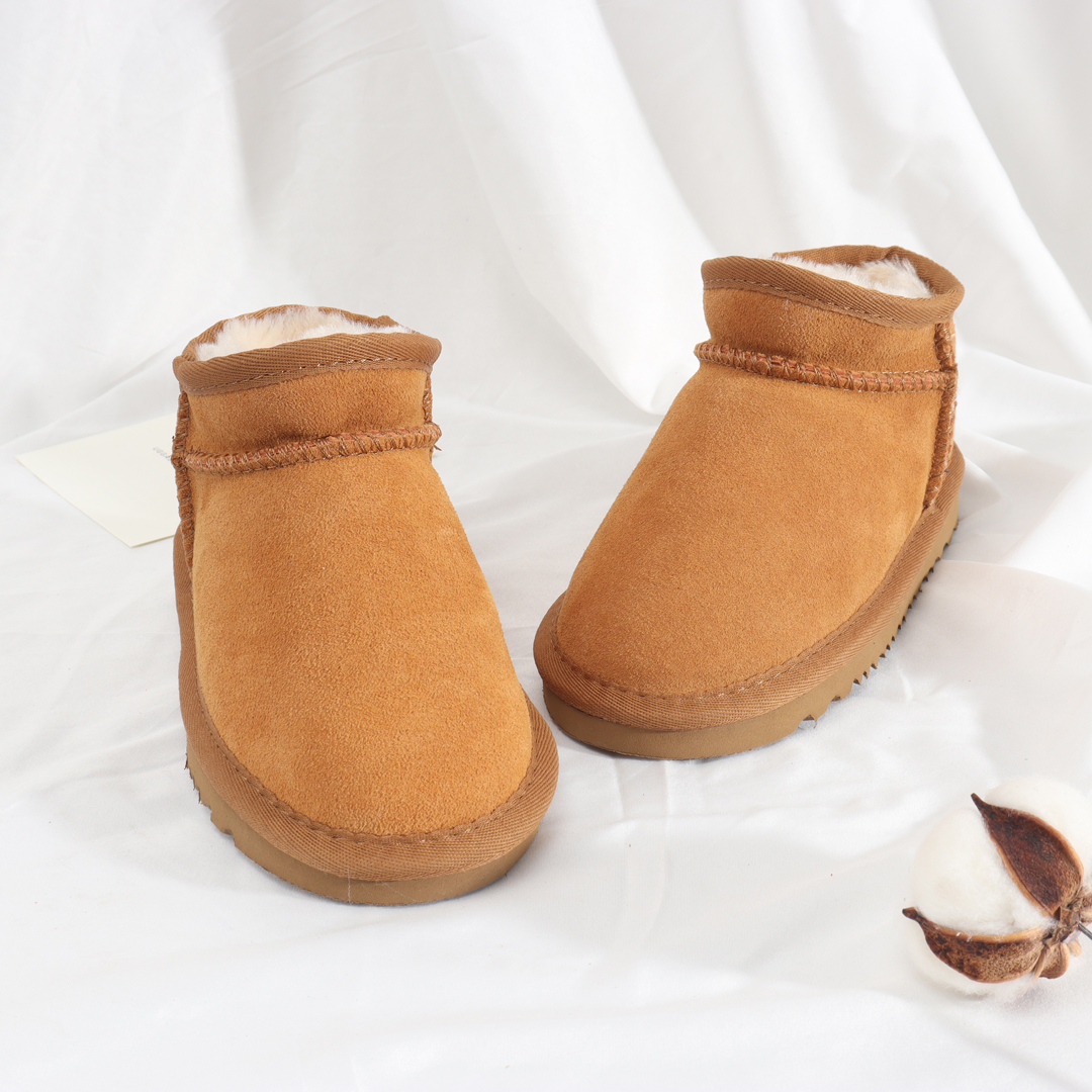 UGG kids $34 gallery