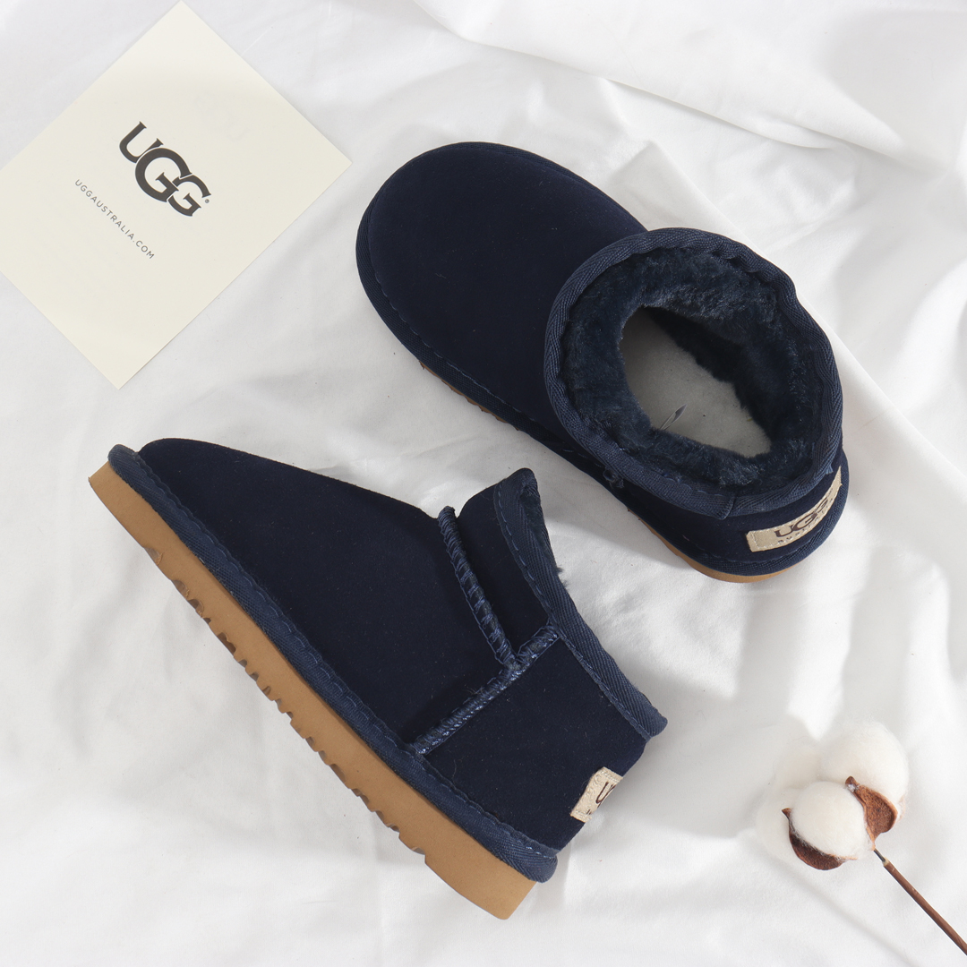 UGG kids $34 gallery