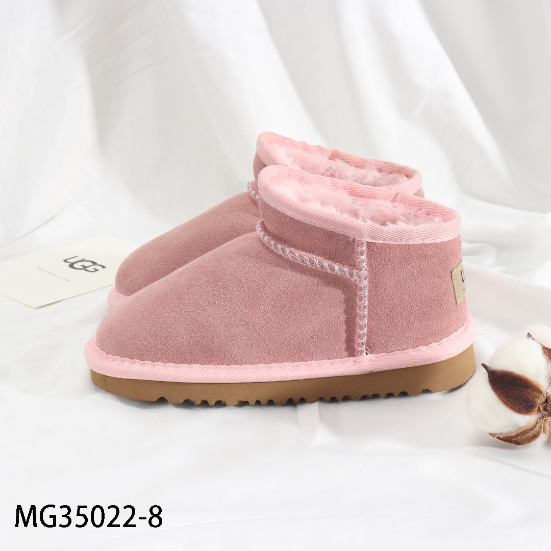 UGG kids $34 gallery