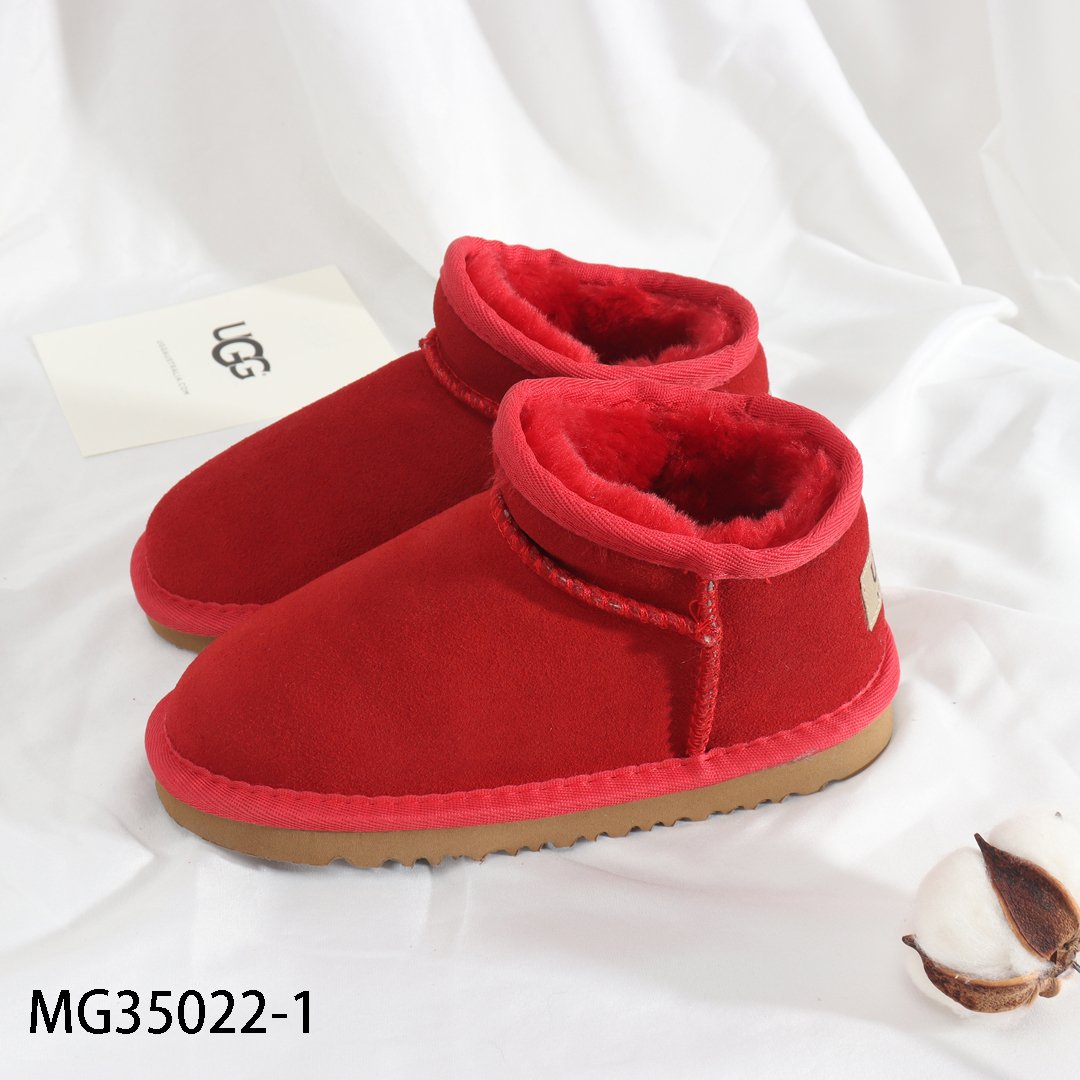 UGG kids $34 gallery