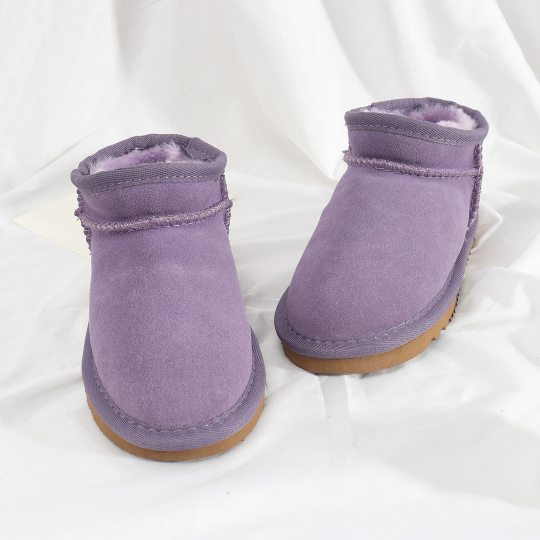 UGG kids $34 gallery