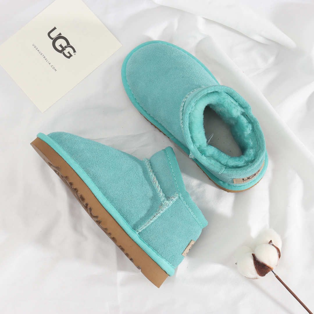 UGG kids $34 gallery