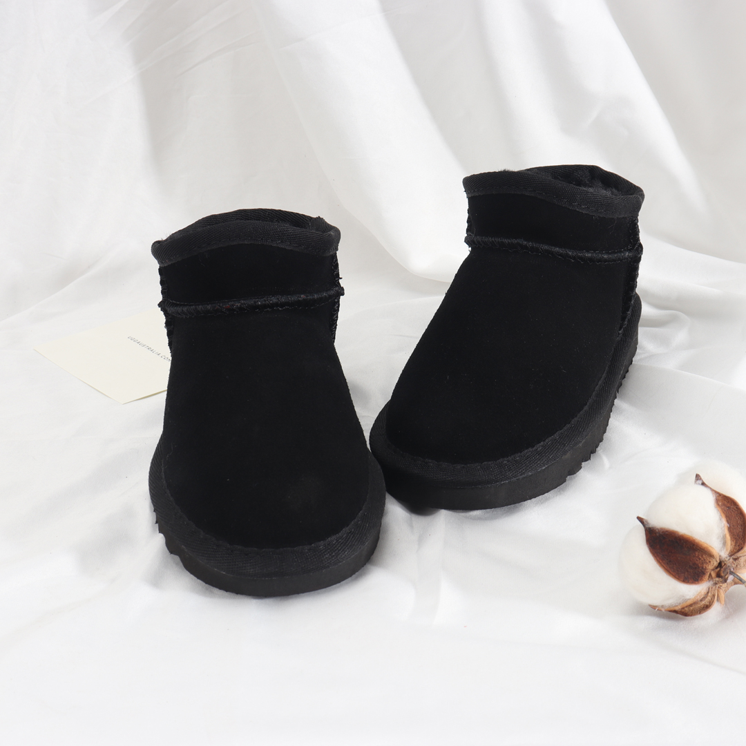 UGG kids $34 gallery