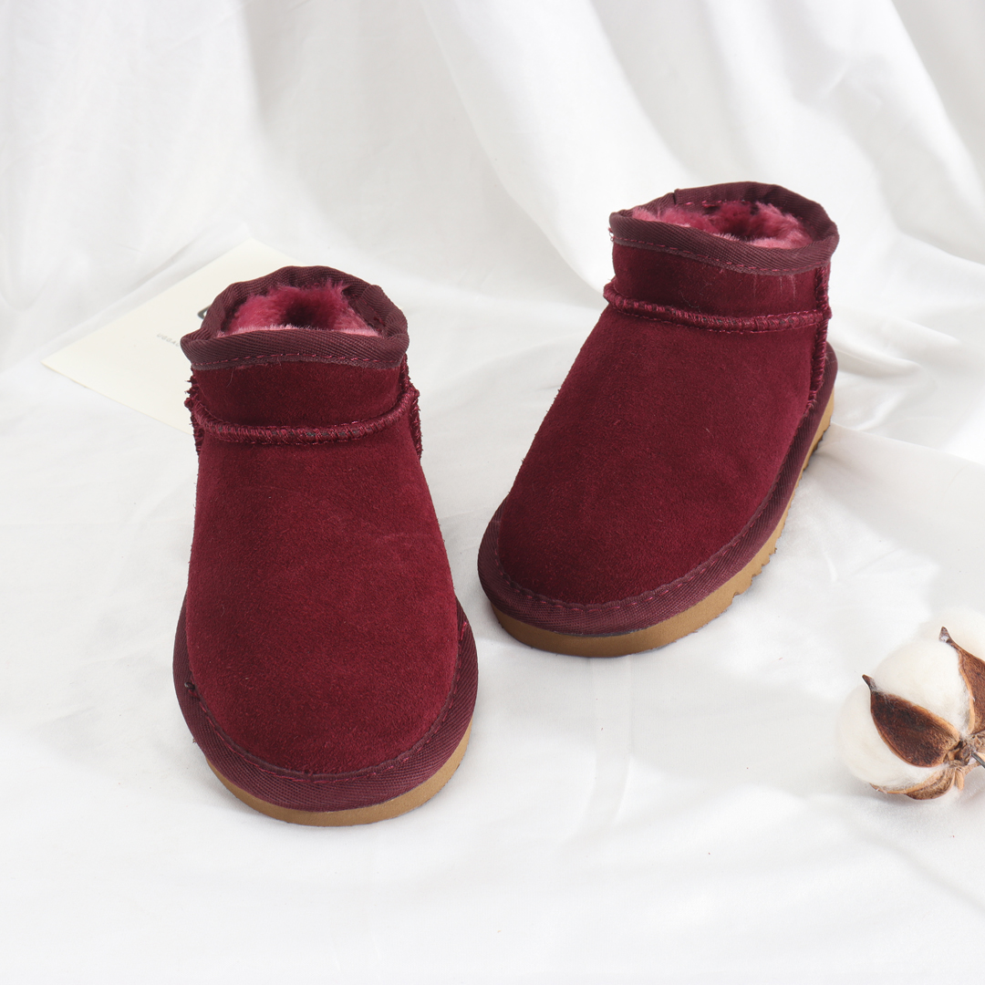 UGG kids $34 gallery