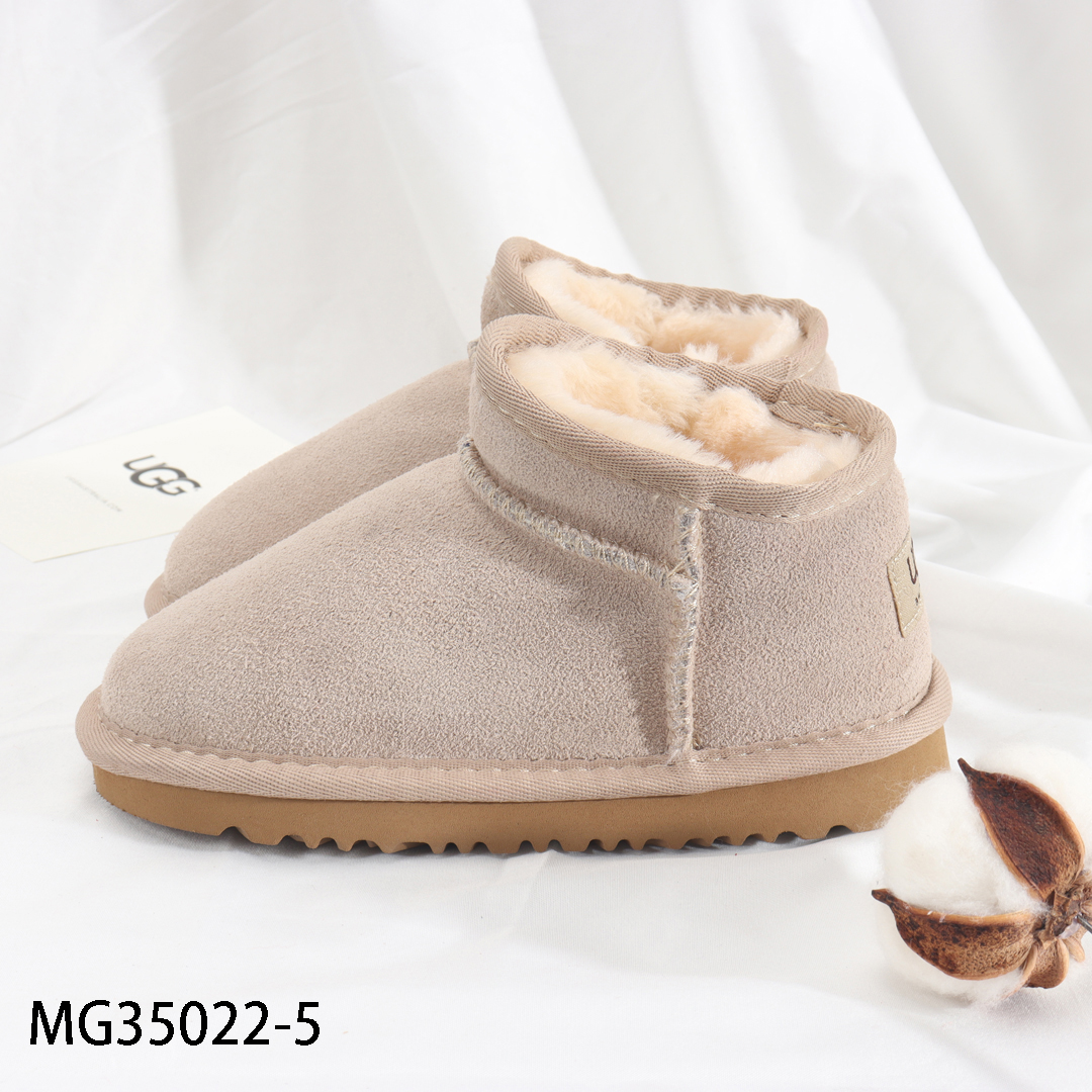 UGG kids $34 gallery