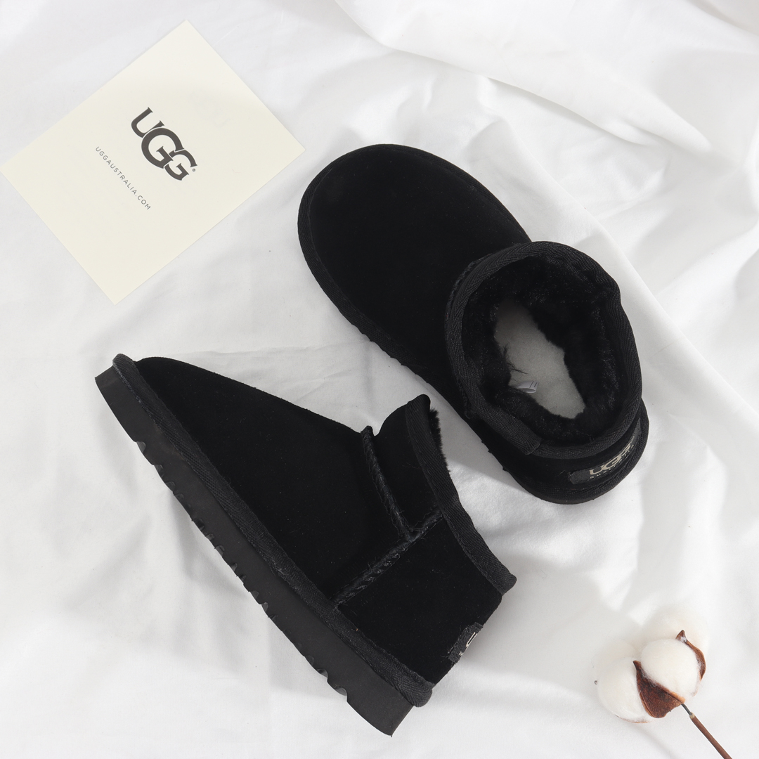 UGG kids $34 gallery