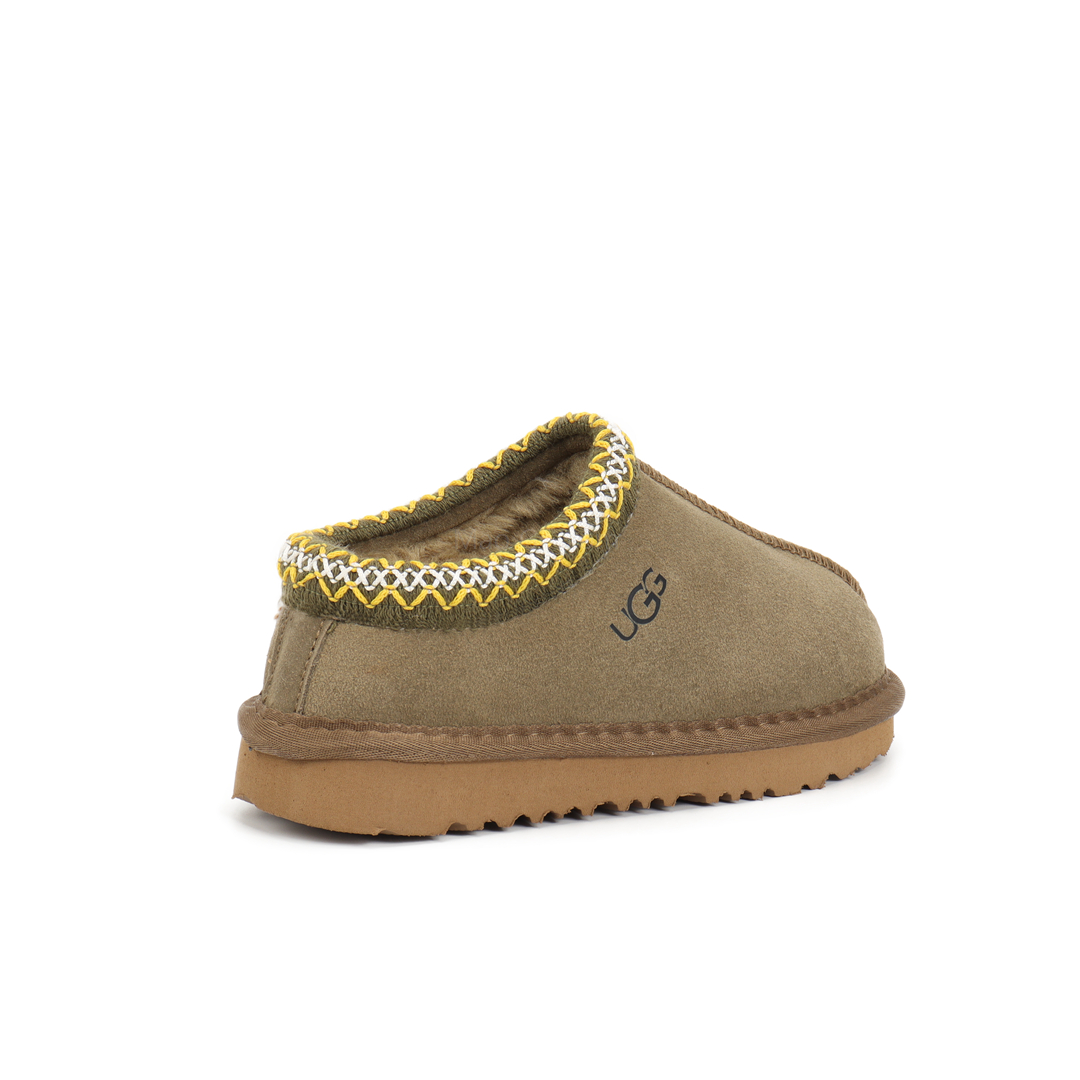 UGG kids $35 gallery