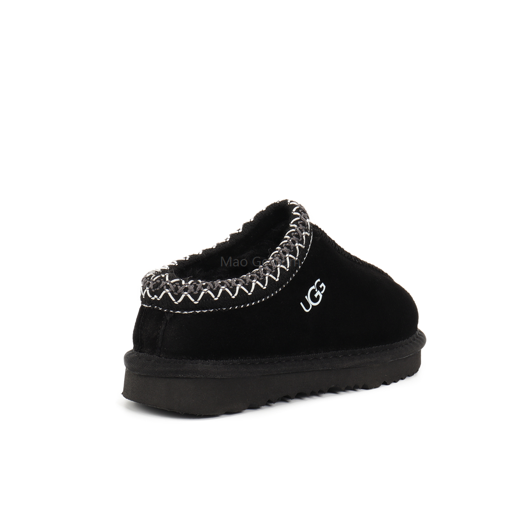 UGG kids $35 gallery