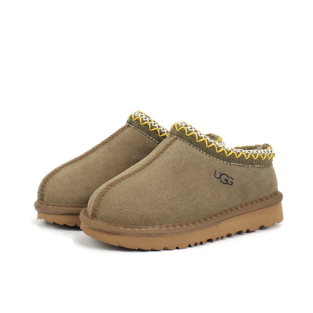 UGG kids $35 gallery