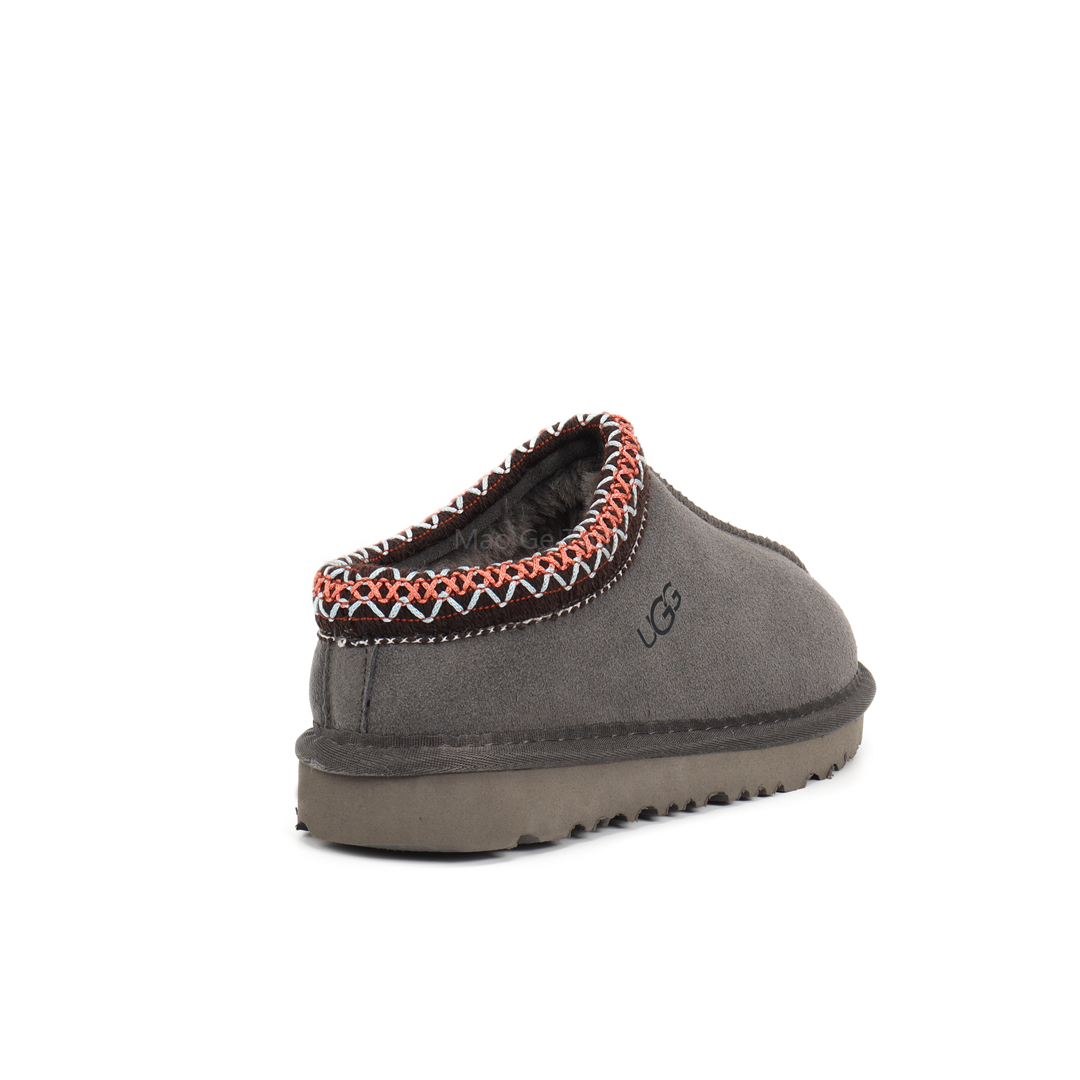 UGG kids $35 gallery