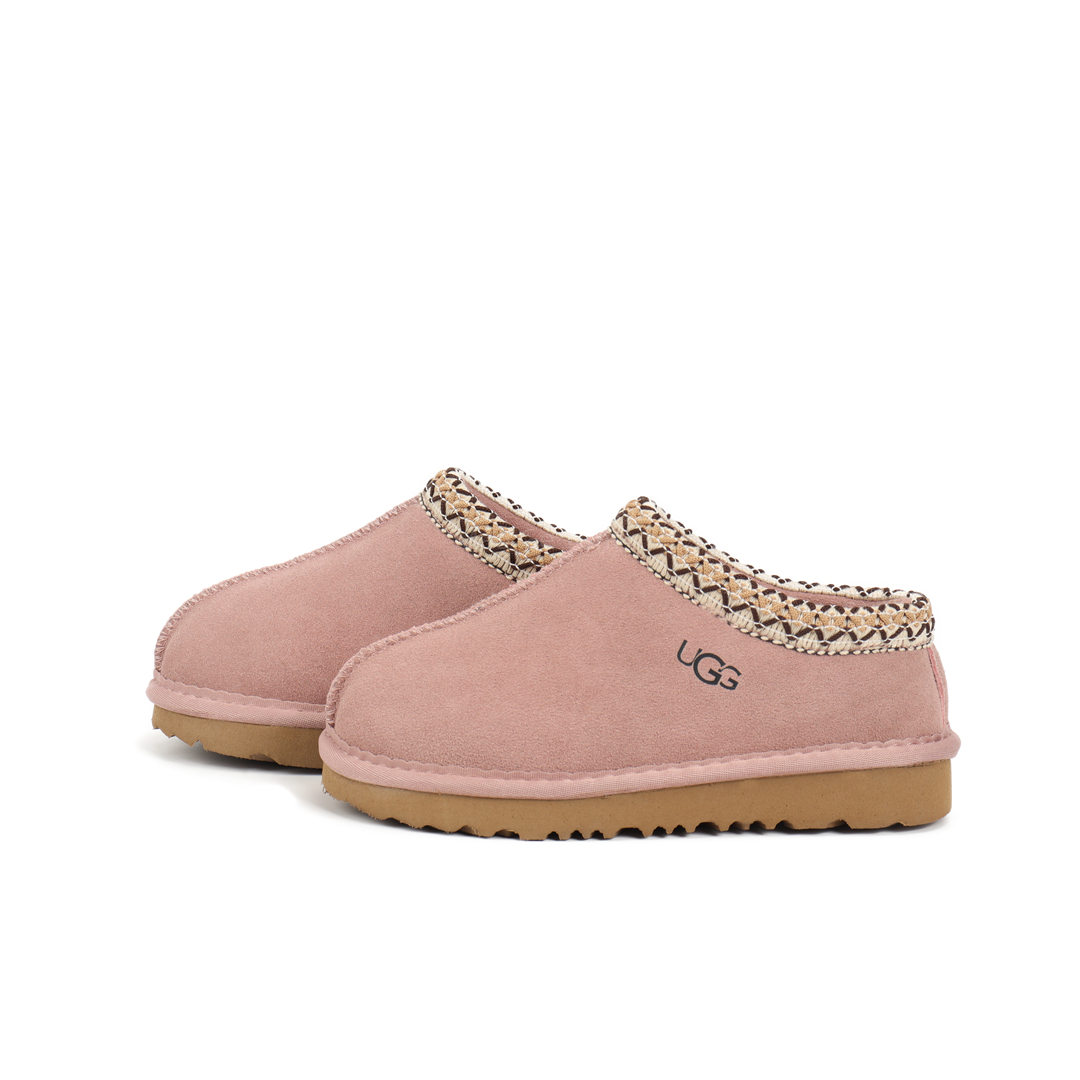 UGG kids $35 gallery