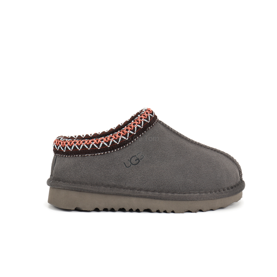 UGG kids $35 gallery