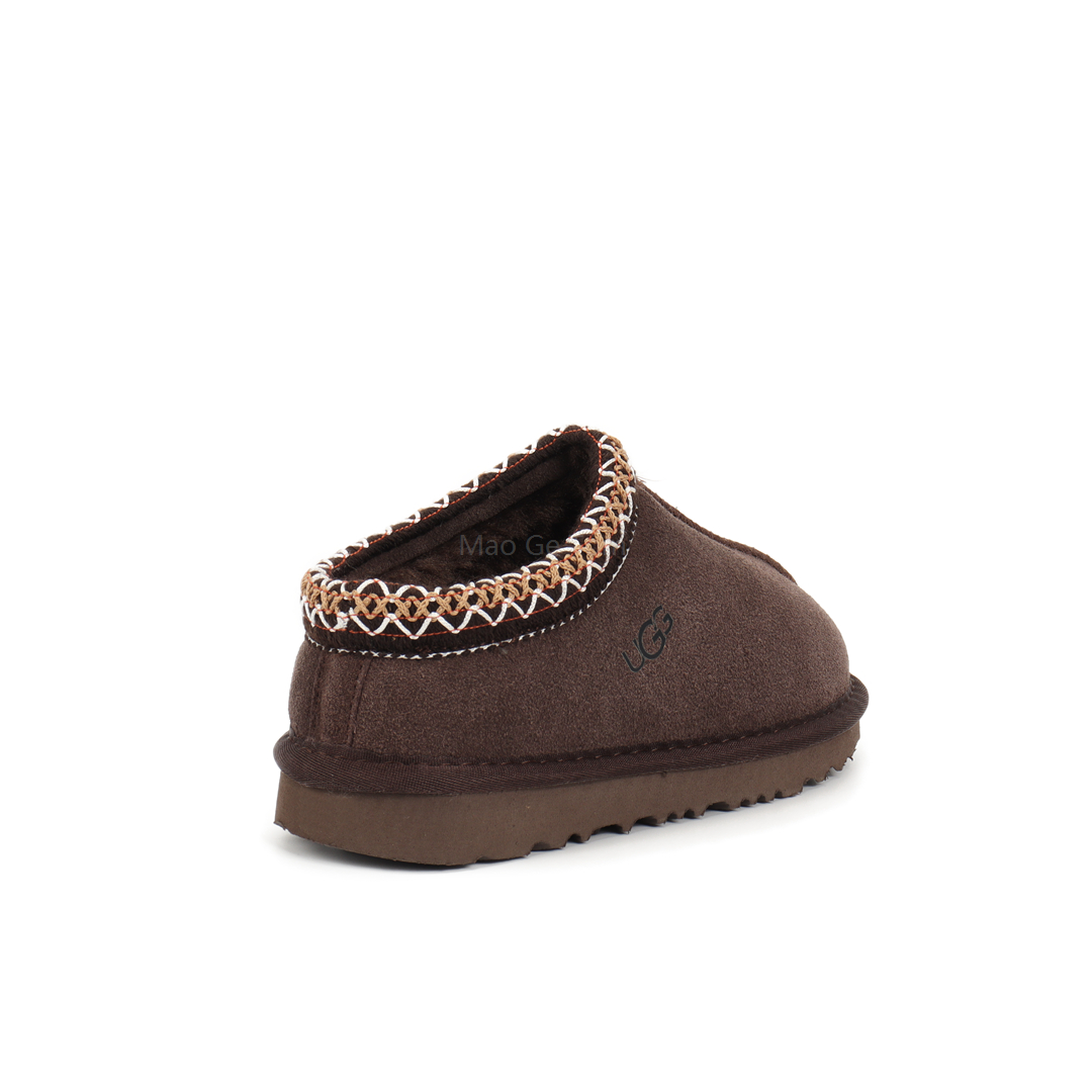 UGG kids $35 gallery