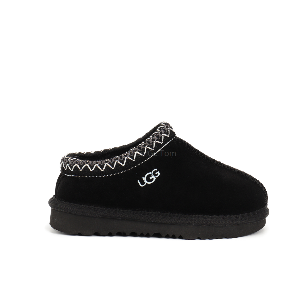 UGG kids $35 gallery