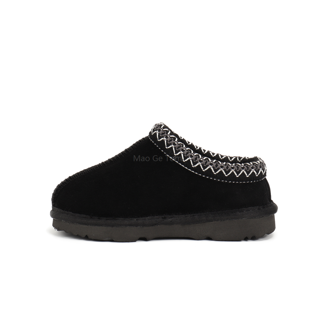 UGG kids $35 gallery