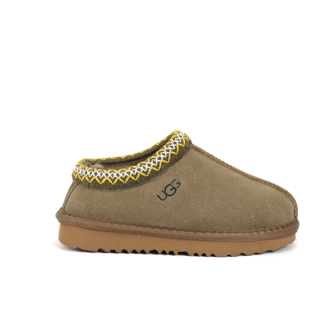 UGG kids $35 gallery