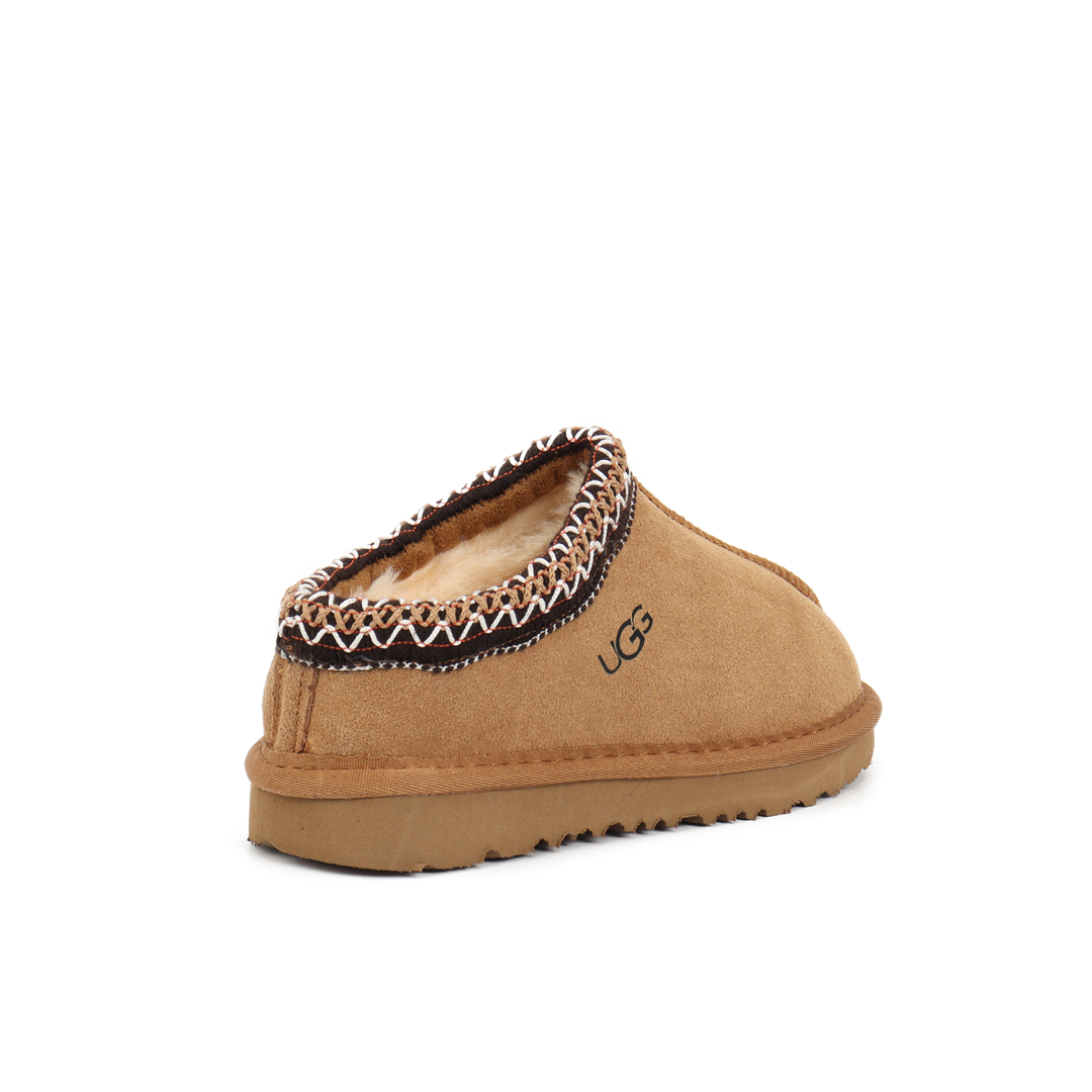 UGG kids $35 gallery