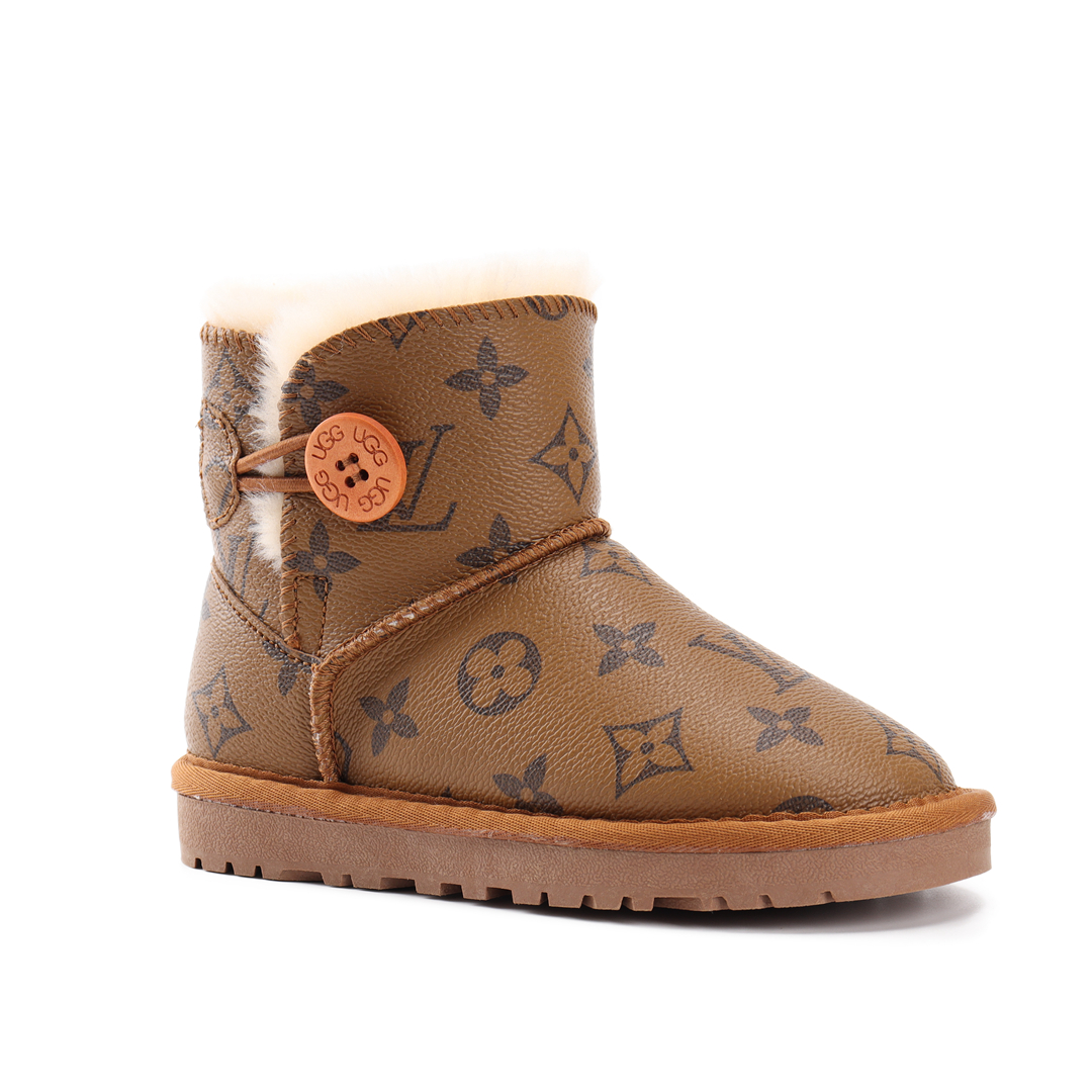 UGG kids $36 gallery