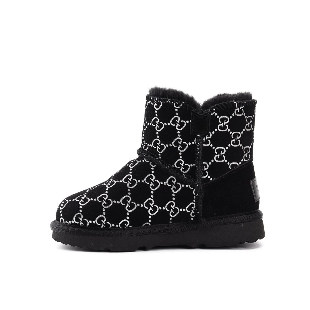 UGG kids $36 gallery