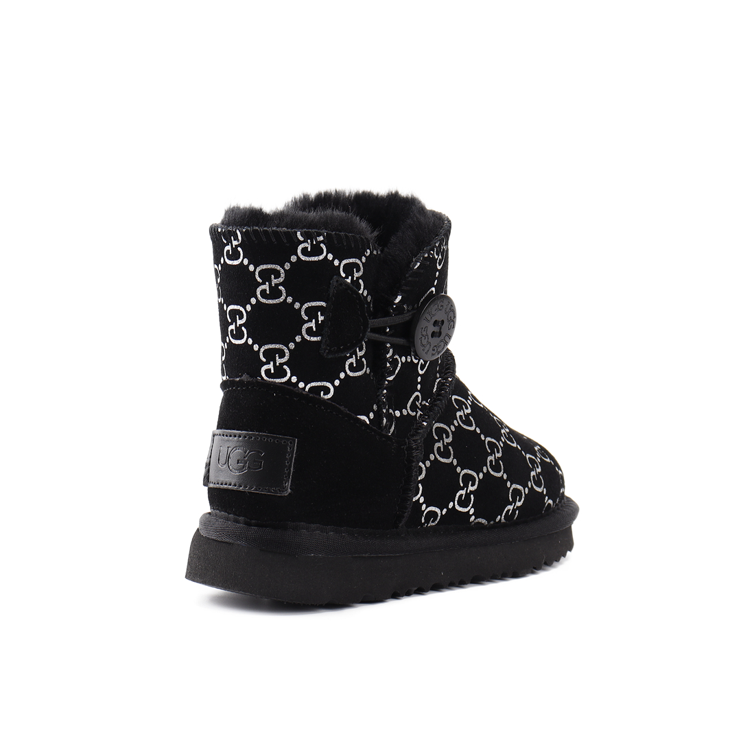 UGG kids $36 gallery