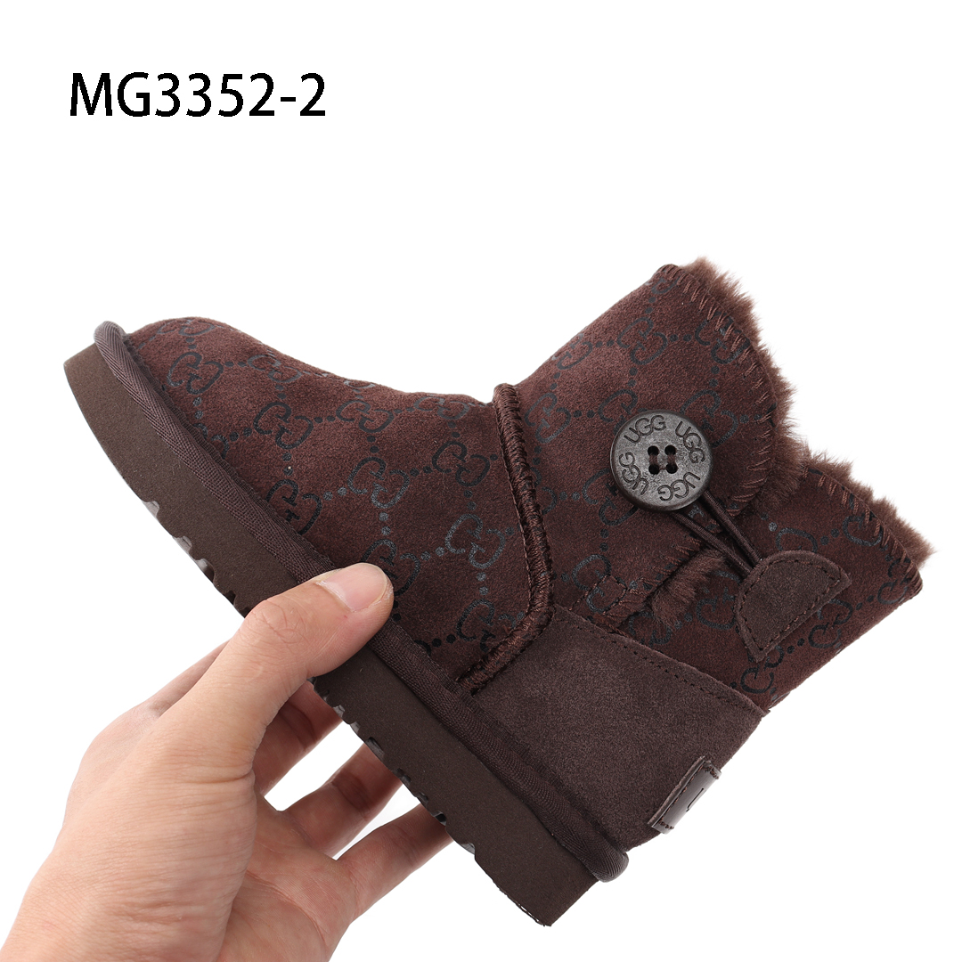 UGG kids $36 gallery