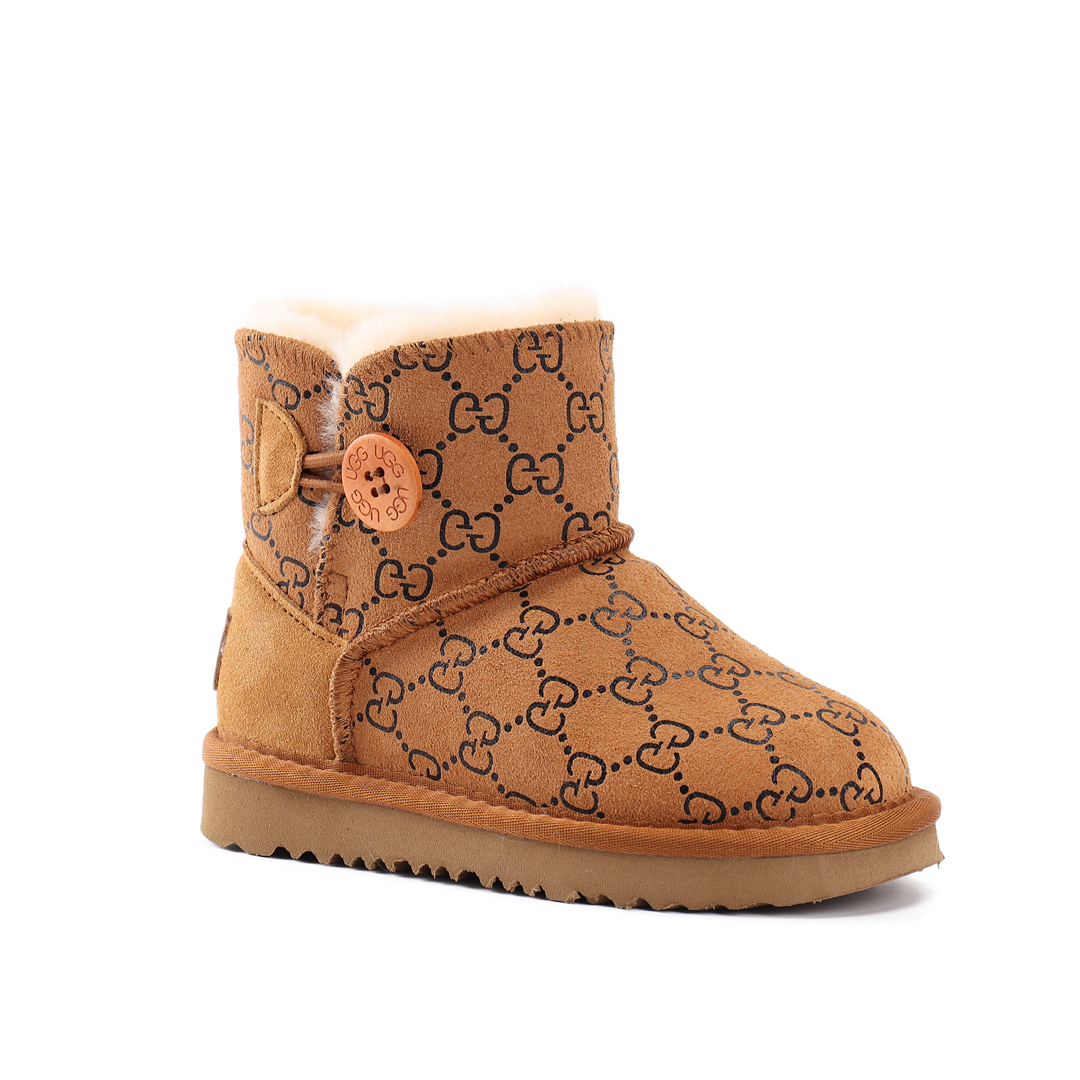 UGG kids $36 gallery