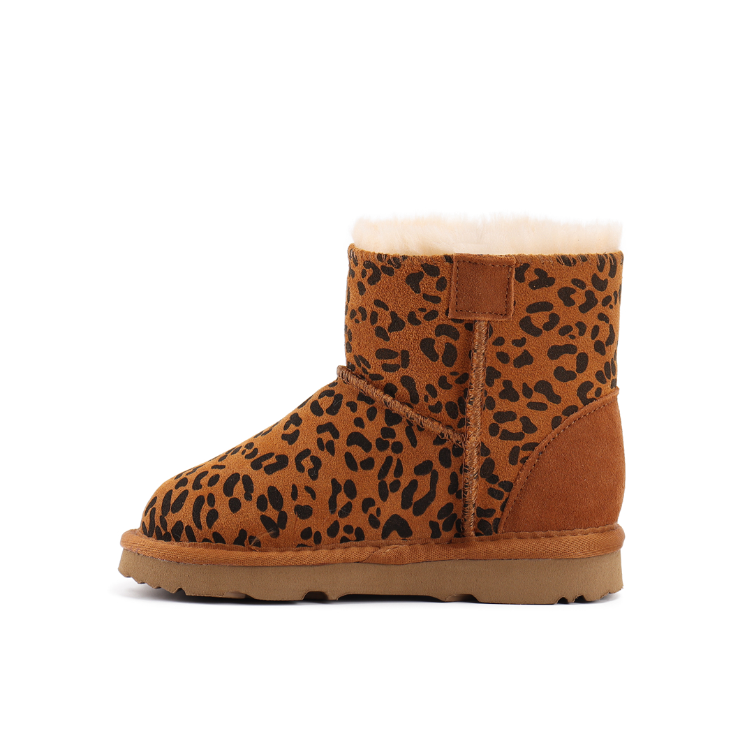 UGG kids $36 gallery