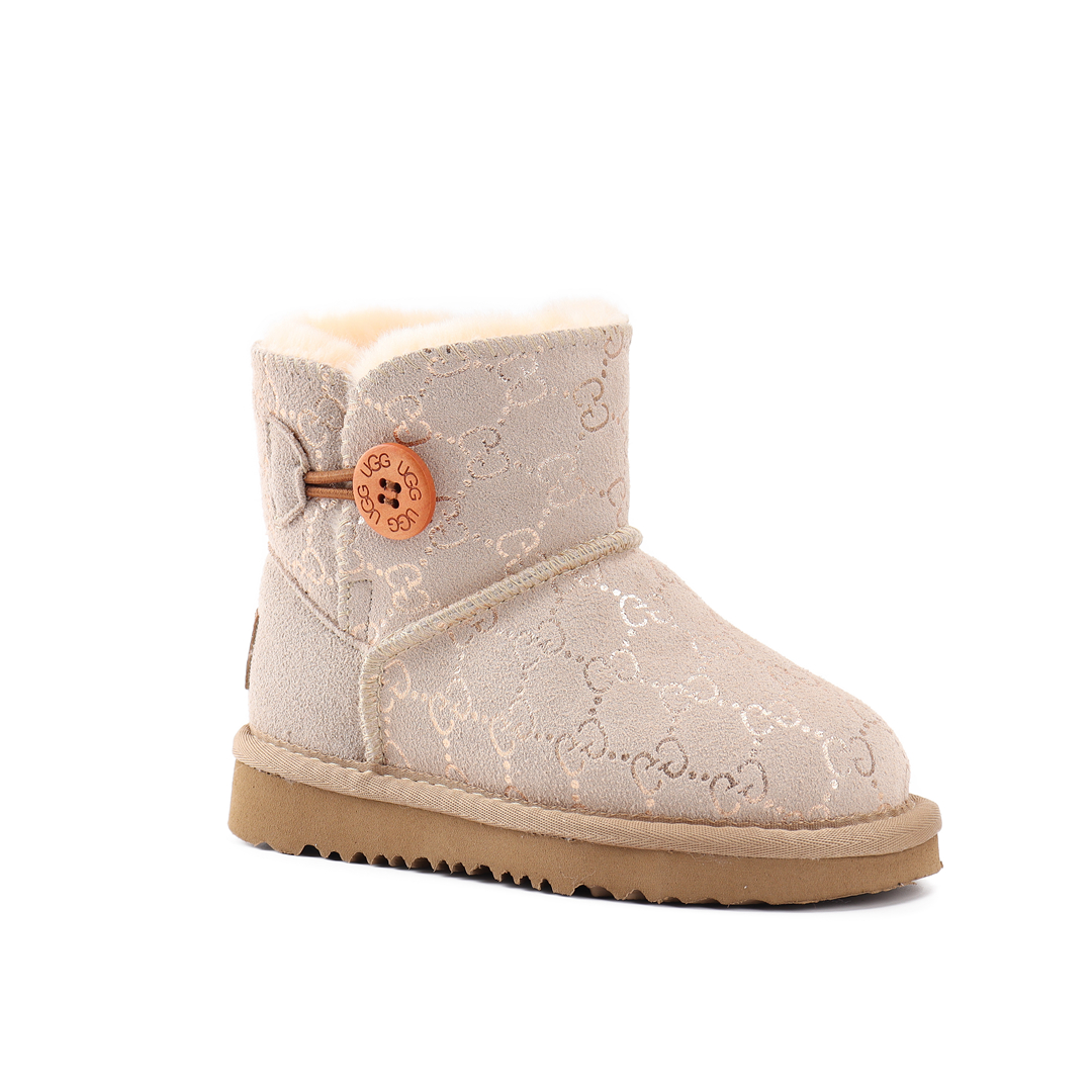 UGG kids $36 gallery