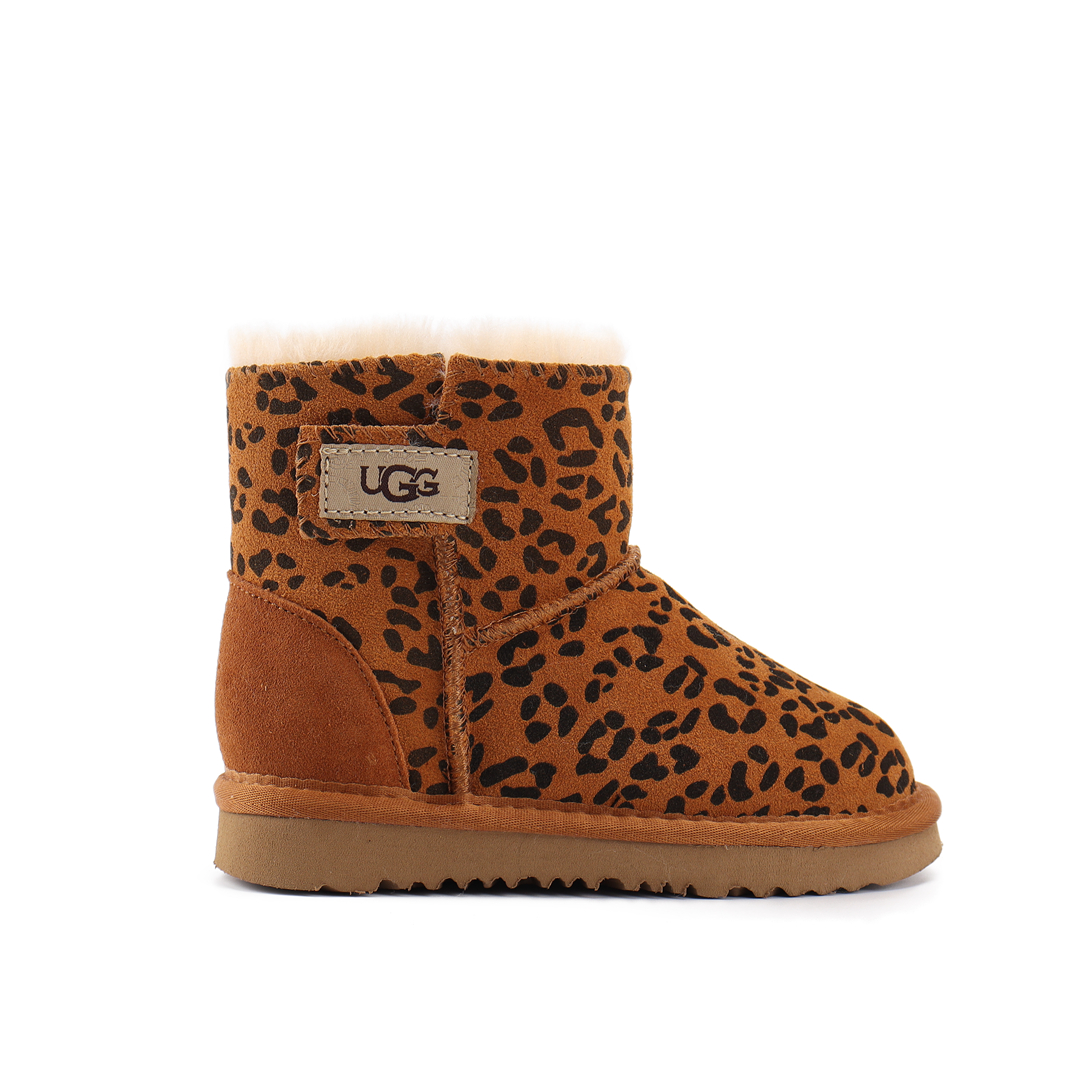 UGG kids $36 gallery