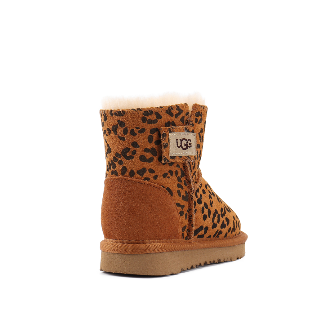 UGG kids $36 gallery