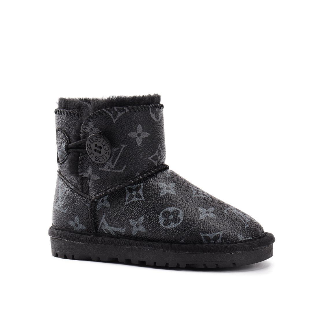 UGG kids $36 gallery