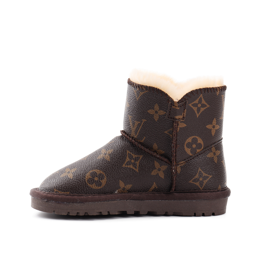 UGG kids $36 gallery