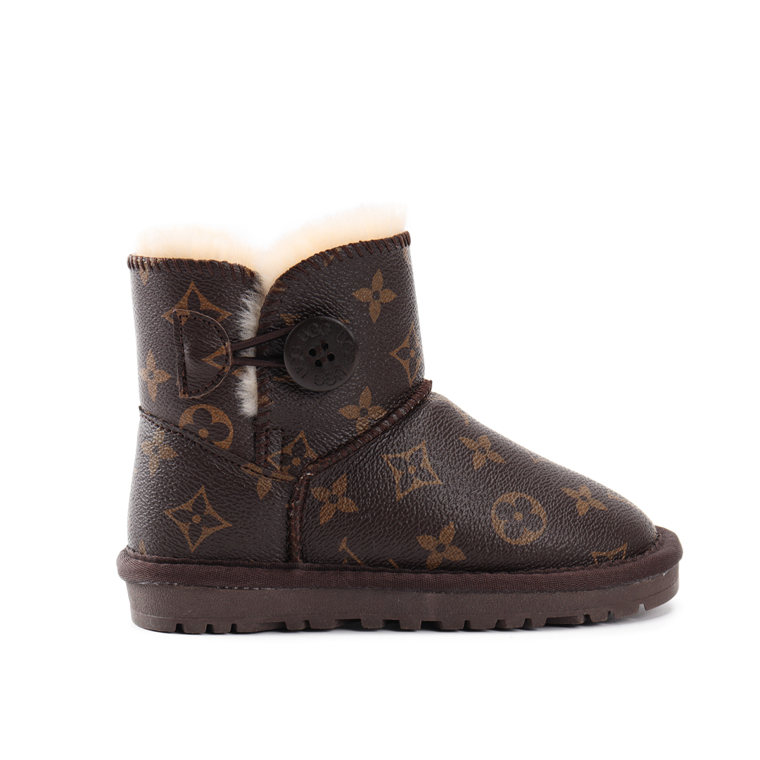 UGG kids $36 gallery