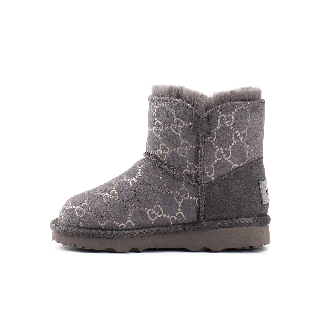 UGG kids $36 gallery