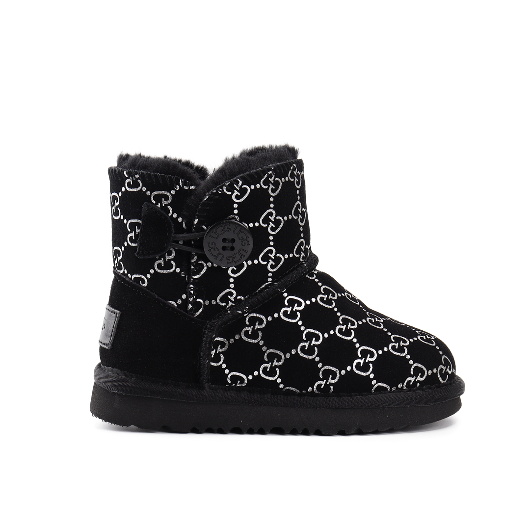 UGG kids $36 gallery