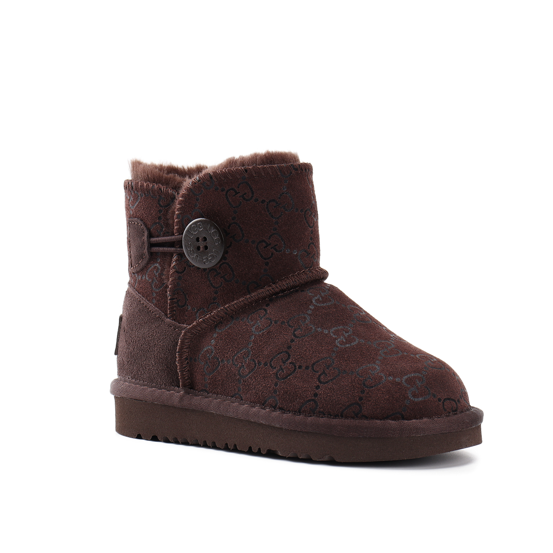 UGG kids $36 gallery