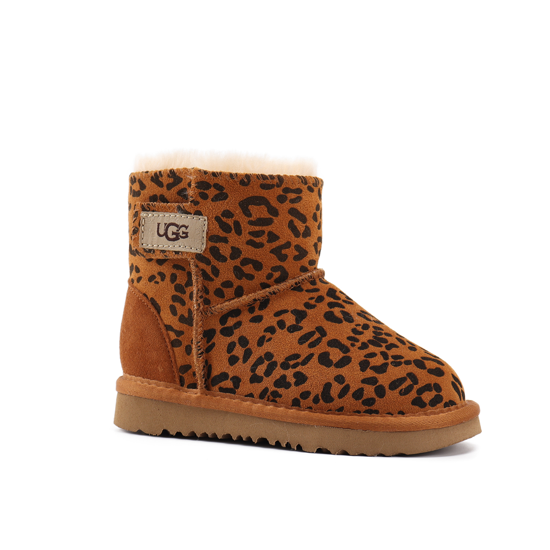 UGG kids $36 gallery