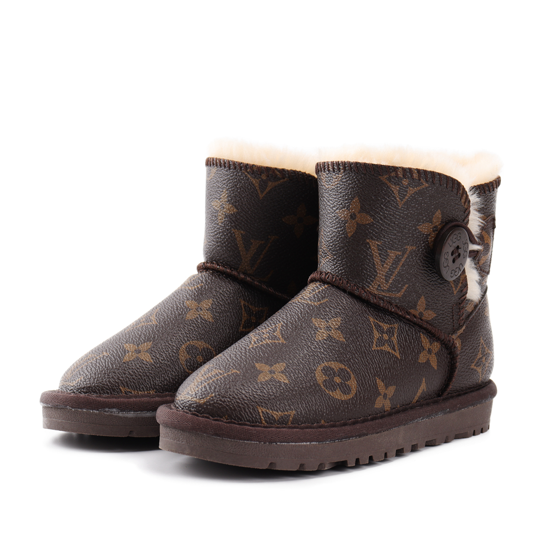 UGG kids $36 gallery